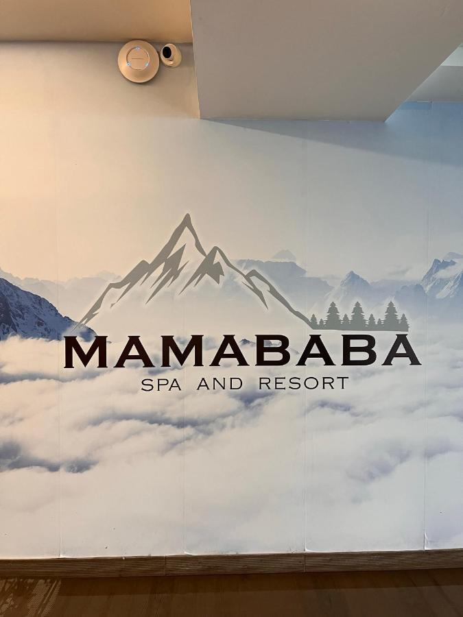 Milmari Boutique Apartment S4 Kopaonik Exteriér fotografie